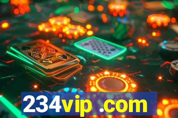 234vip .com